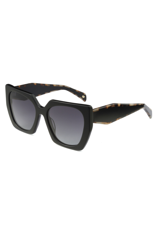 At8438 C1 55-19-145 Sunglasses