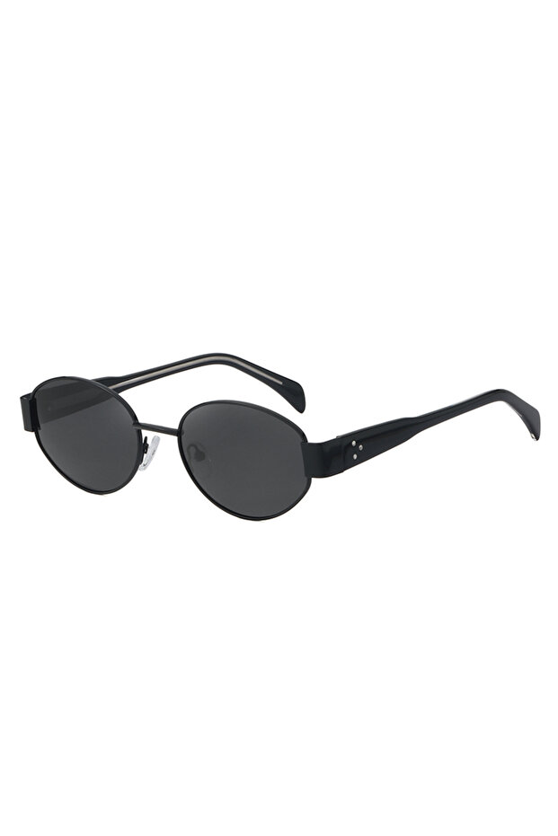 Ak17201 C1 53-18-145 Sunglasses