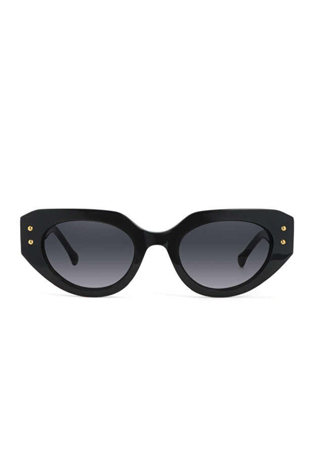 As8978 C1 50-23-145 Sunglasses