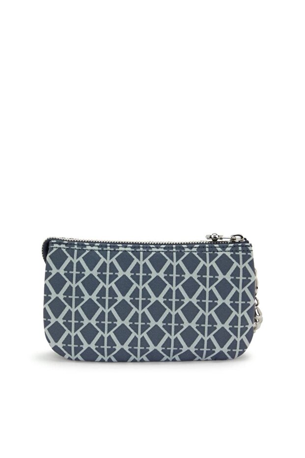 Creativity L Büyük Boy Cüzdan - 4