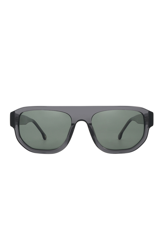 At8734 04 55-19-145 Sunglasses
