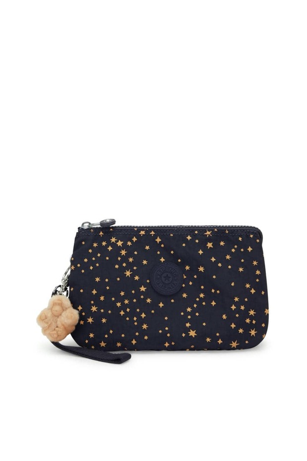 Creativity Xl Büyük Boy Cüzdan - 1