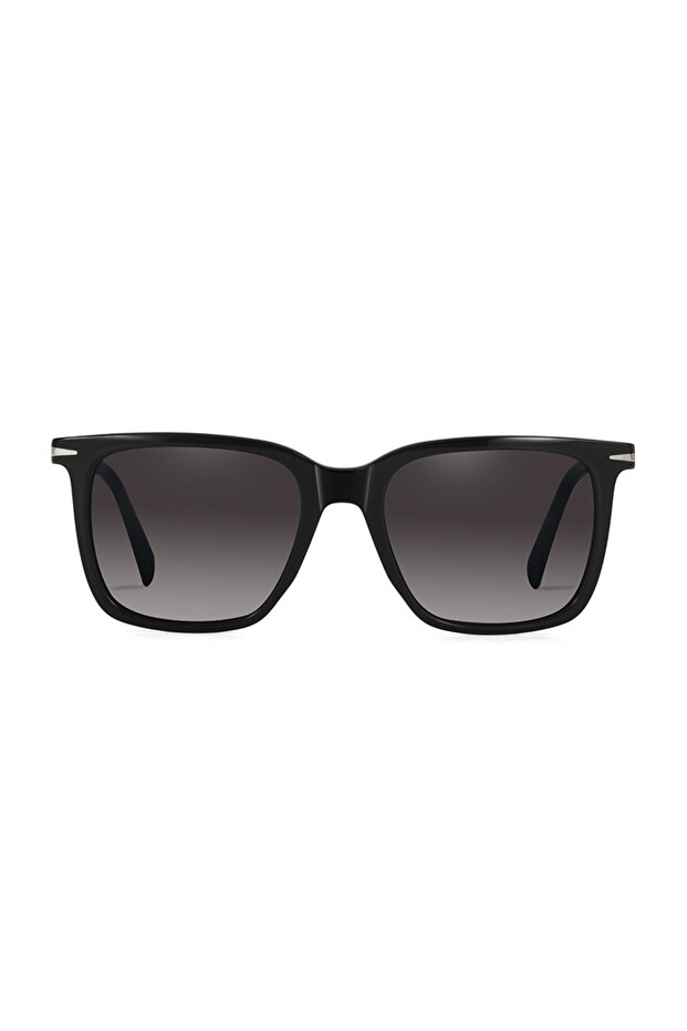 At8602 03 53-19-145 Sunglasses