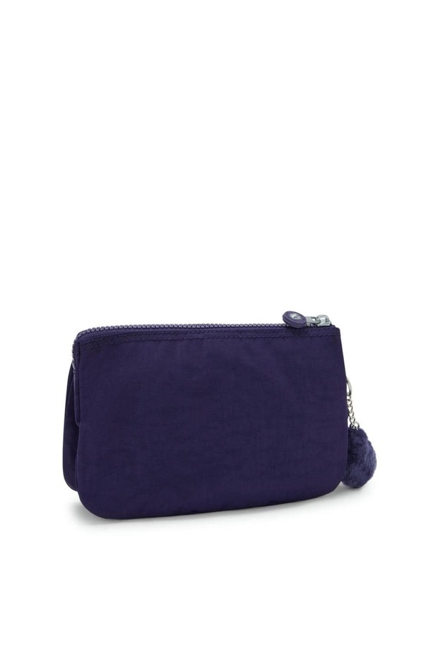 Creativity Xl Büyük Boy Cüzdan - 2