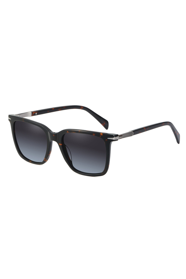 At8602 02 53-19-145 Günes Sunglasses