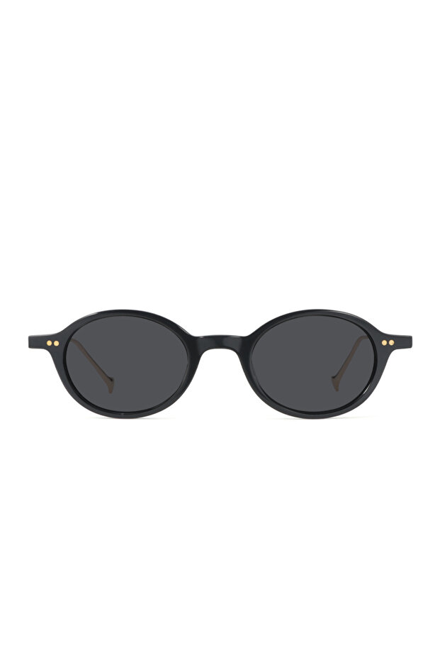 As8847 01-1 45-21-145 Sunglasses