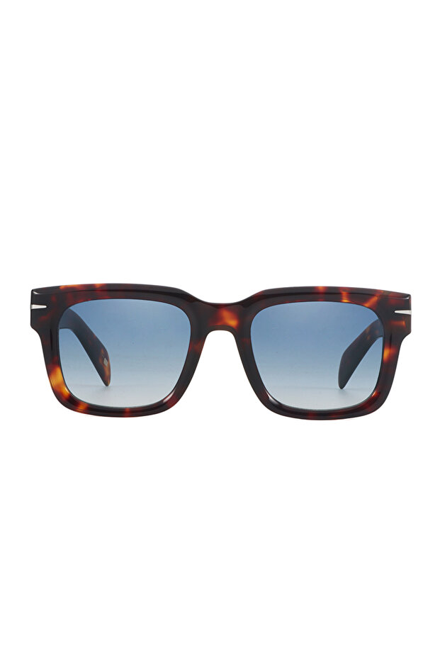 At8613 02 51-22-145 Sunglasses
