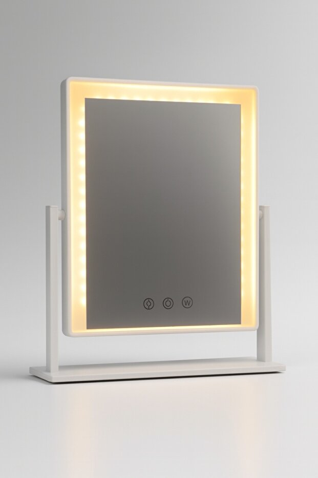 ModoGlow LED Mirror - 1
