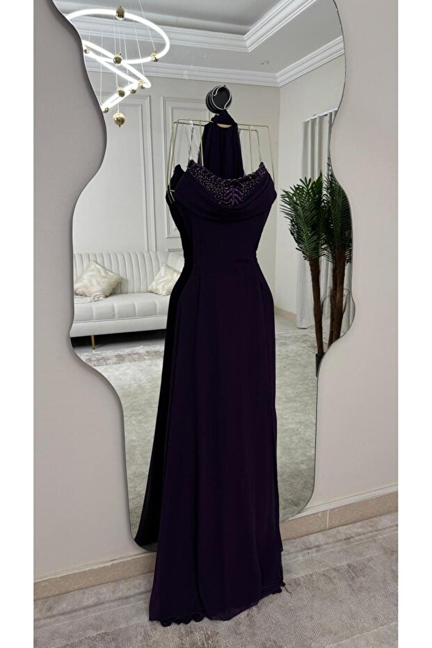 فستان خرز - 2