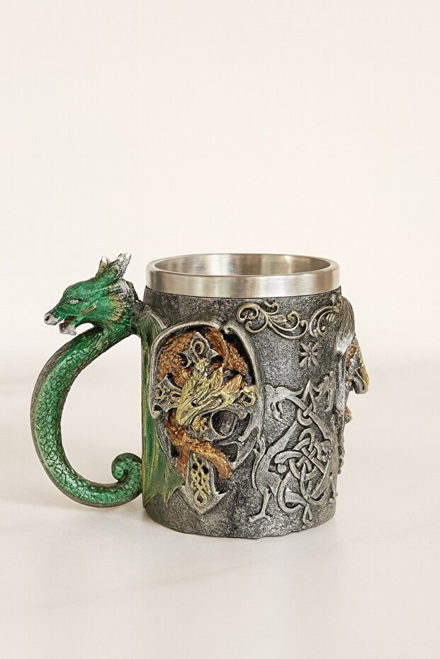Valdrin mug - 1