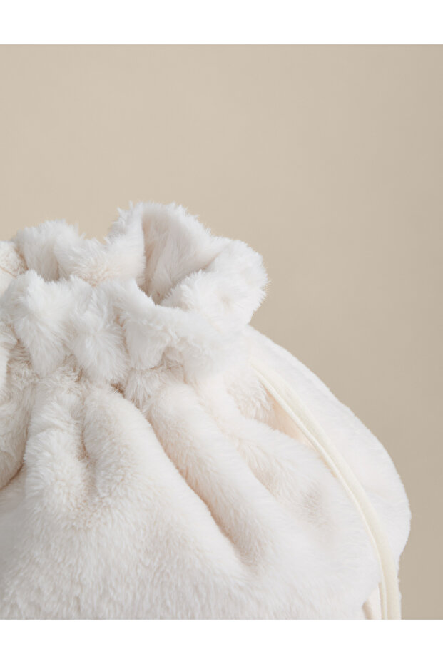 Yılbaşı Hediye Kesesi - 3