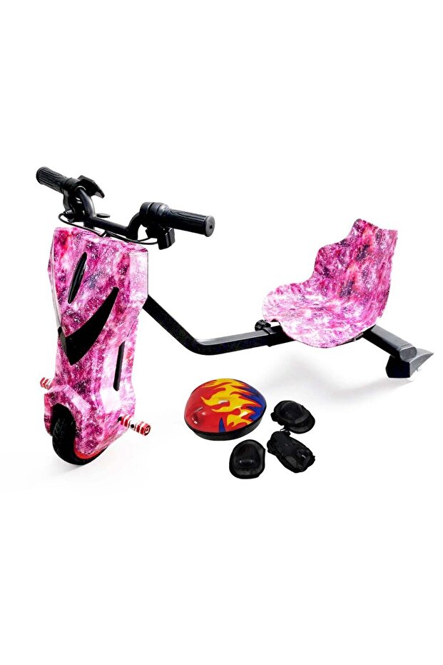 Electric Drift Scooter MINI - 1