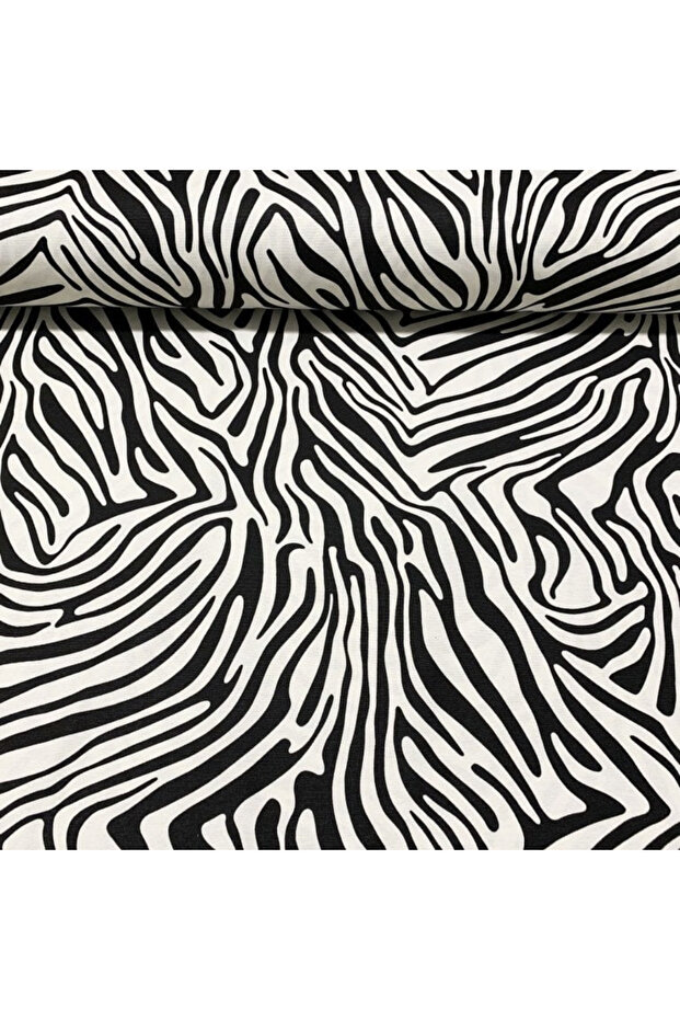 KUMAŞ KAPLAMA SARKIT AVİZE - 2