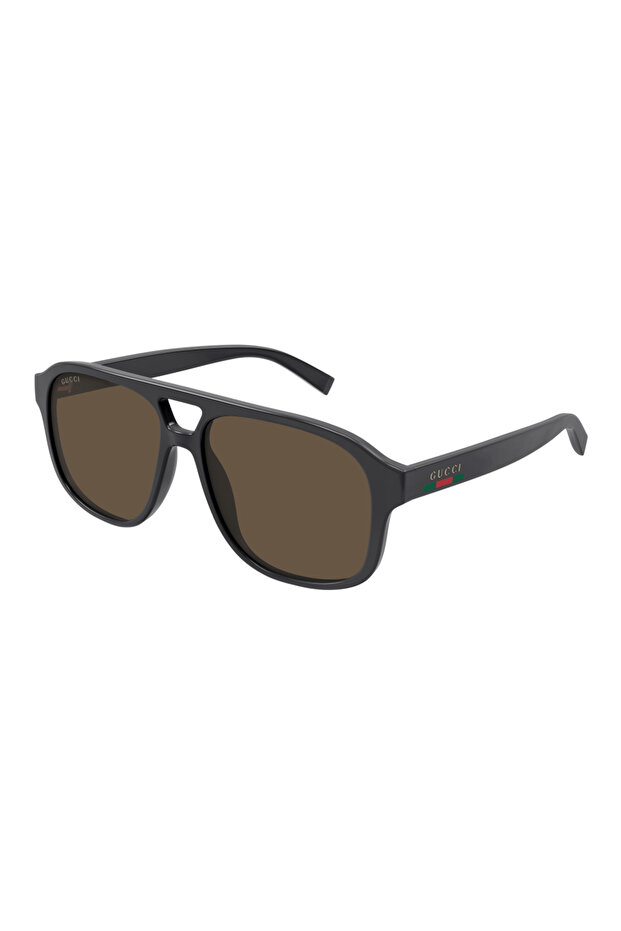 Gg1856S 003 57-15-145 Sunglasses