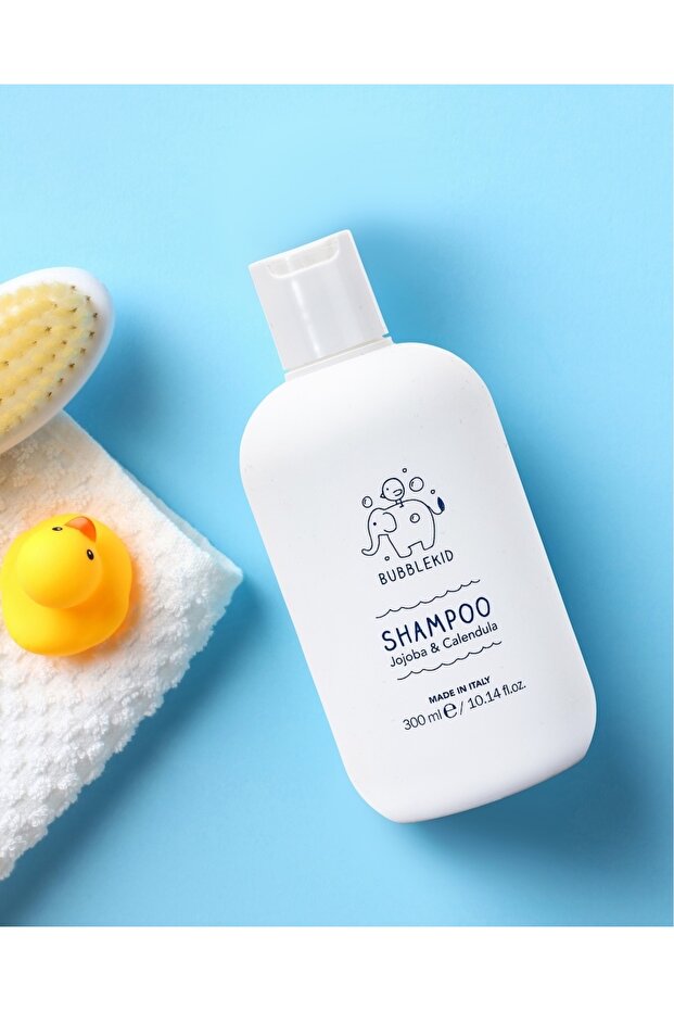 Șampon pentru copii 300ml