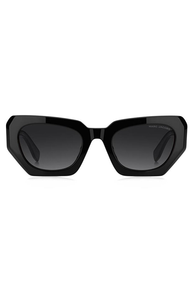 851/S 807 52-22-140 Sunglasses