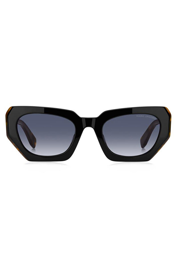 851/S Wr7 52-22-140 Sunglasses