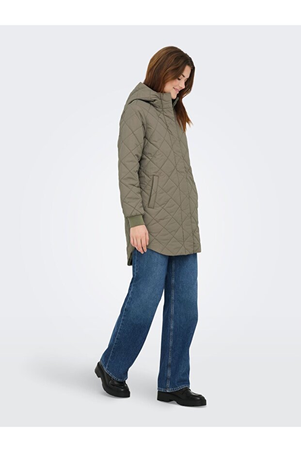 Steppjacke ONLJULIET Steppjacke - 5