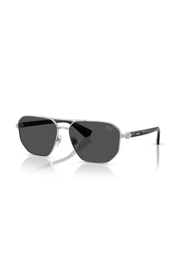 Be3166 100587 60 Men's Sunglasses
