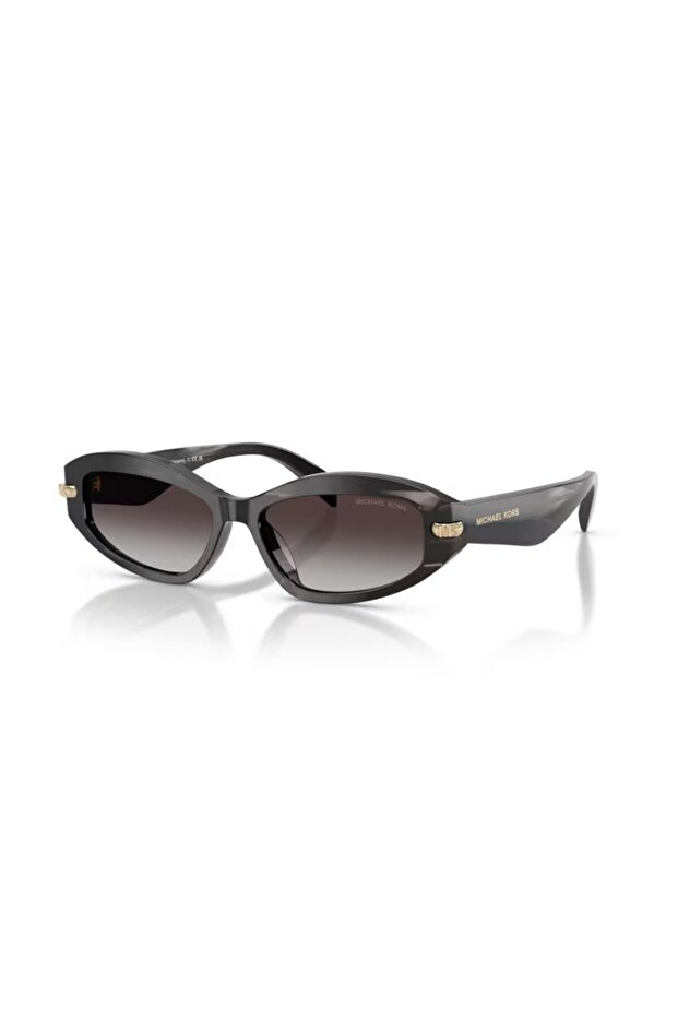 Mk2260D 40348g 54 Women's Sunglasses