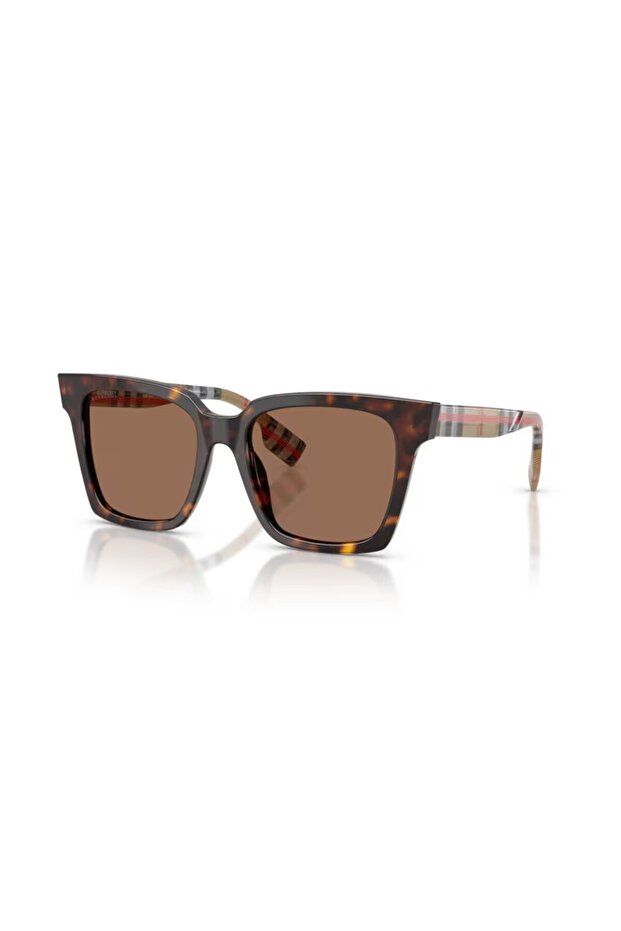 Be4335 390373 53 Women's Sunglasses