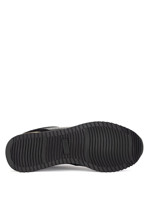 adidași damă negri - 2