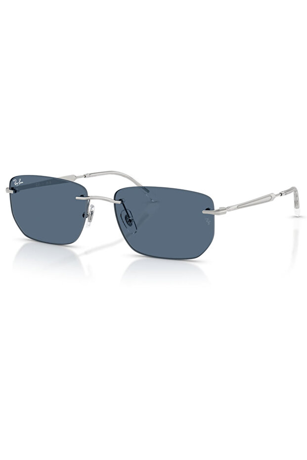 Rb3768 003 80 56 Unisex Sunglasses