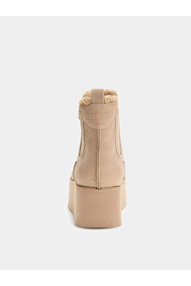 Jilaine Kadın Bot - 3