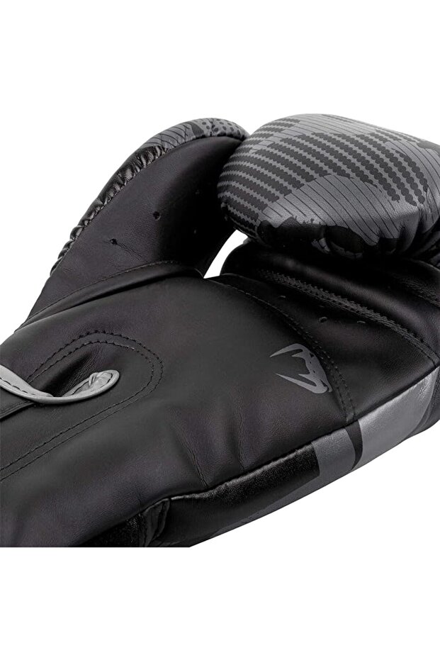 Boks Eldiveni ELITE Boxing Gloves - 4