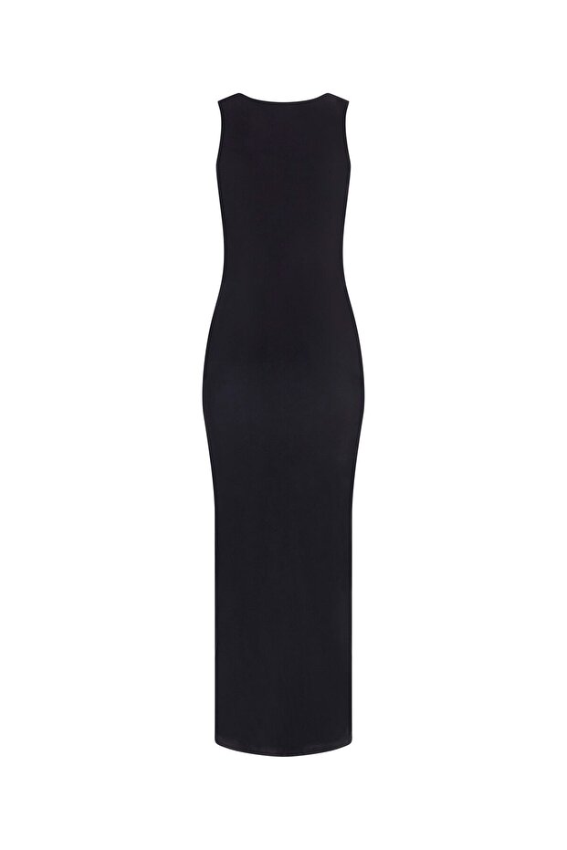 Kim Kadın Elbise - 8