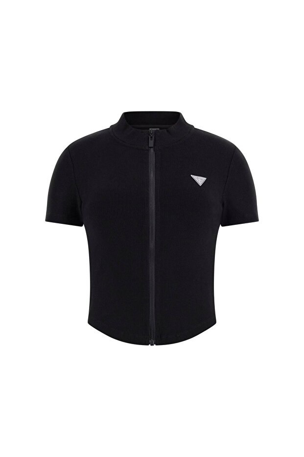 Crocus Kadın Aktif Top - 2