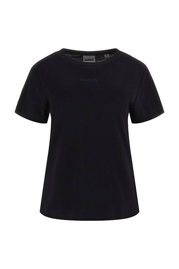 Gelsey Women's Active Regular Fit T-Shirt