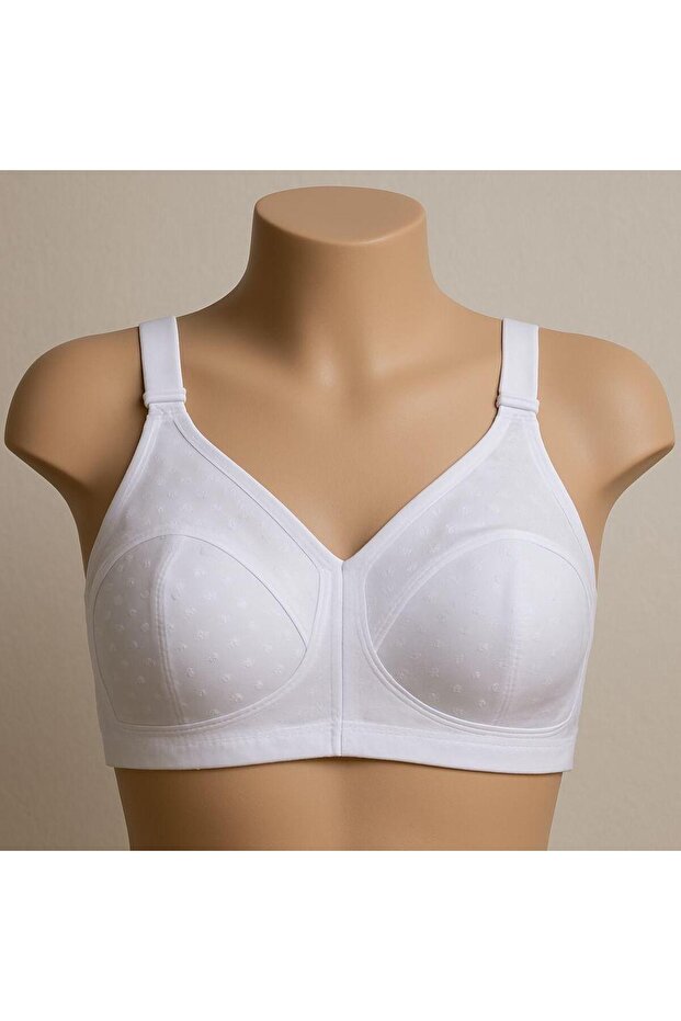 toparlayıcı sütyen - 1