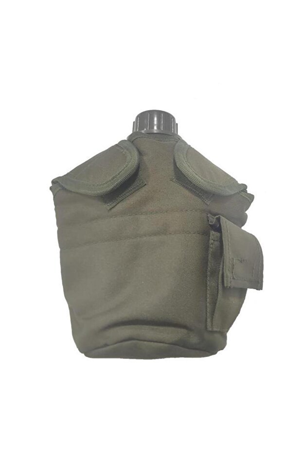 MİLTECH MATARA KILIFI - 1