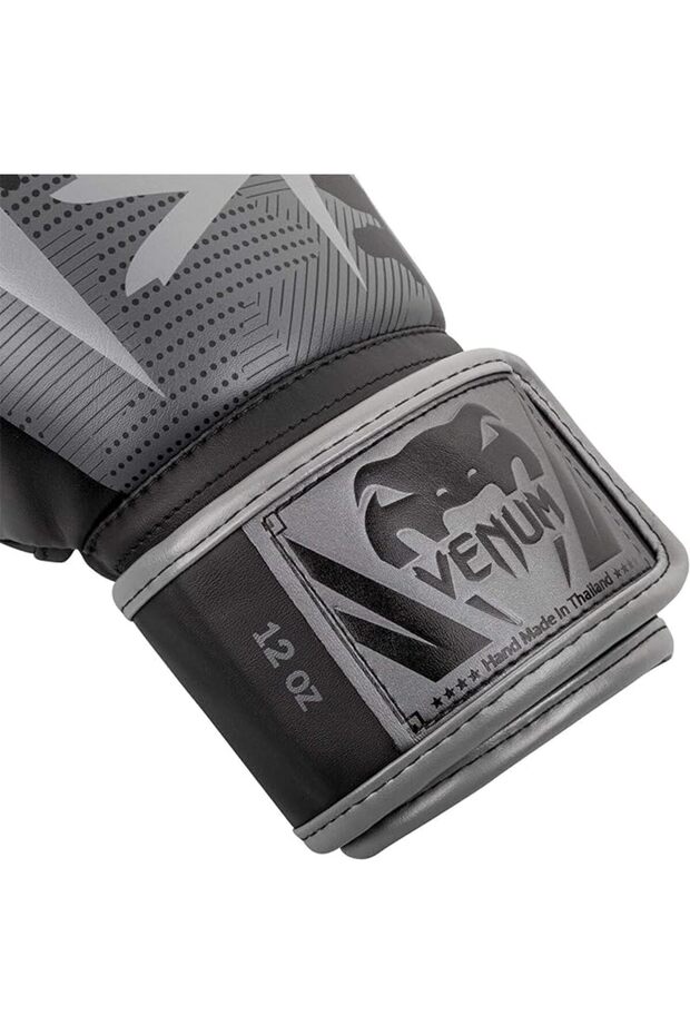 Boks Eldiveni ELITE Boxing Gloves - 3