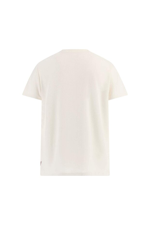 Ss Madden Erkek Top - 8