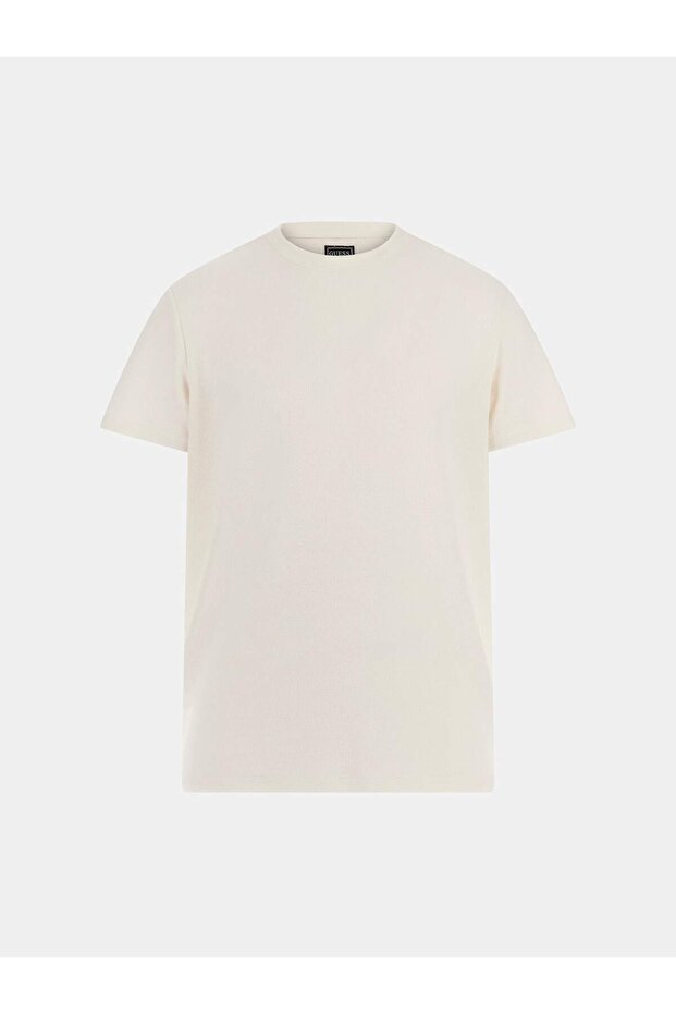 Ss Madden Erkek Top - 6