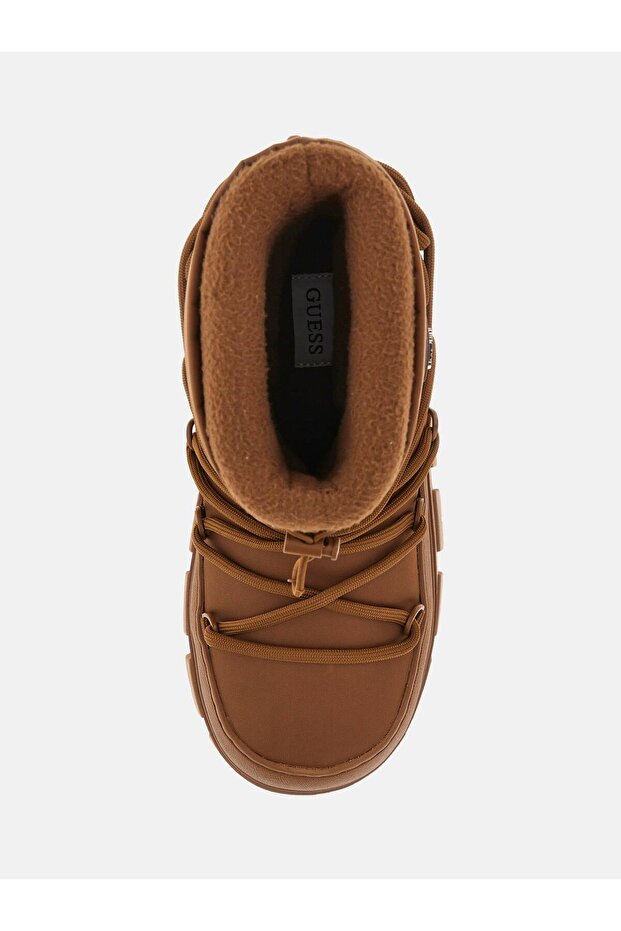 Uniques Kadın Bot - 4