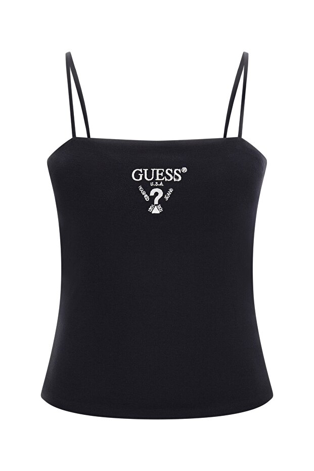 Colette Kadın Aktif Top - 1