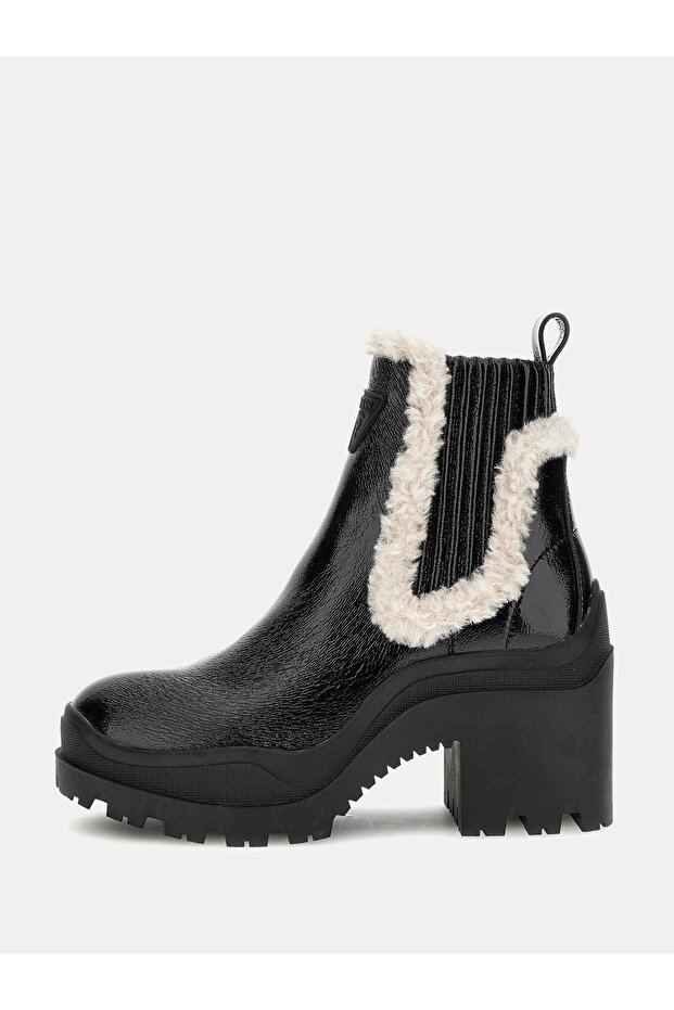 Yvette2 Kadın Bot - 2