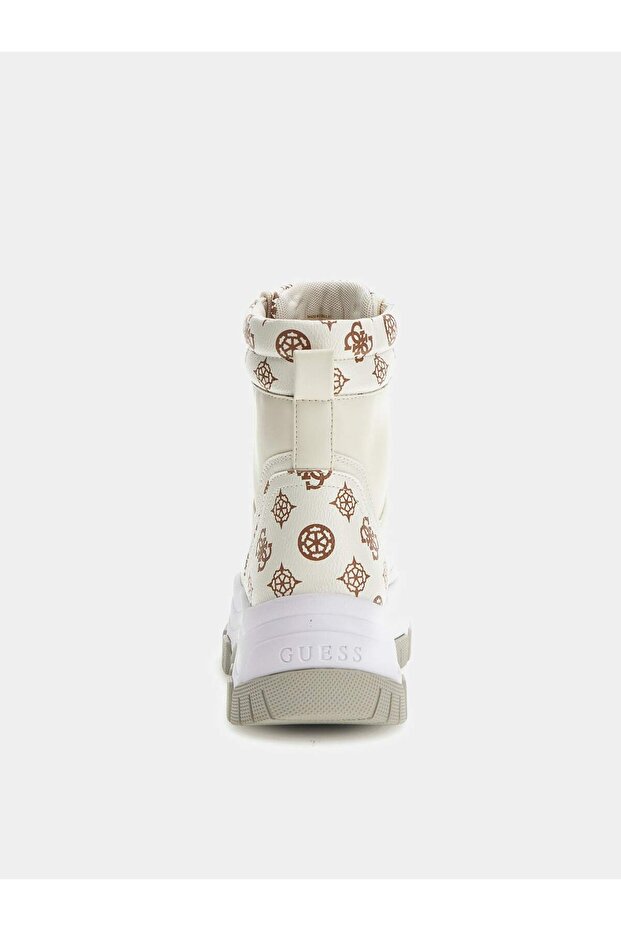 Bliza Kadın Bot - 3