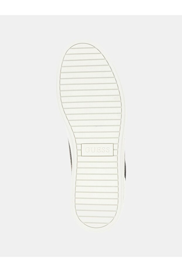 Caserta Erkek Sneaker - 5