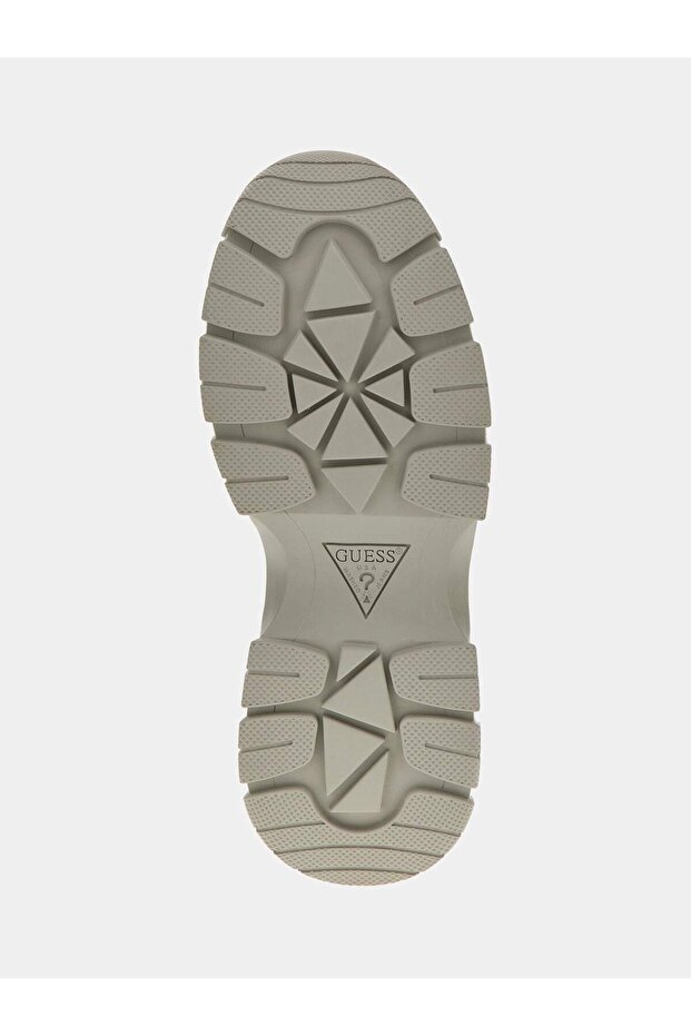 Bliza Kadın Bot - 5