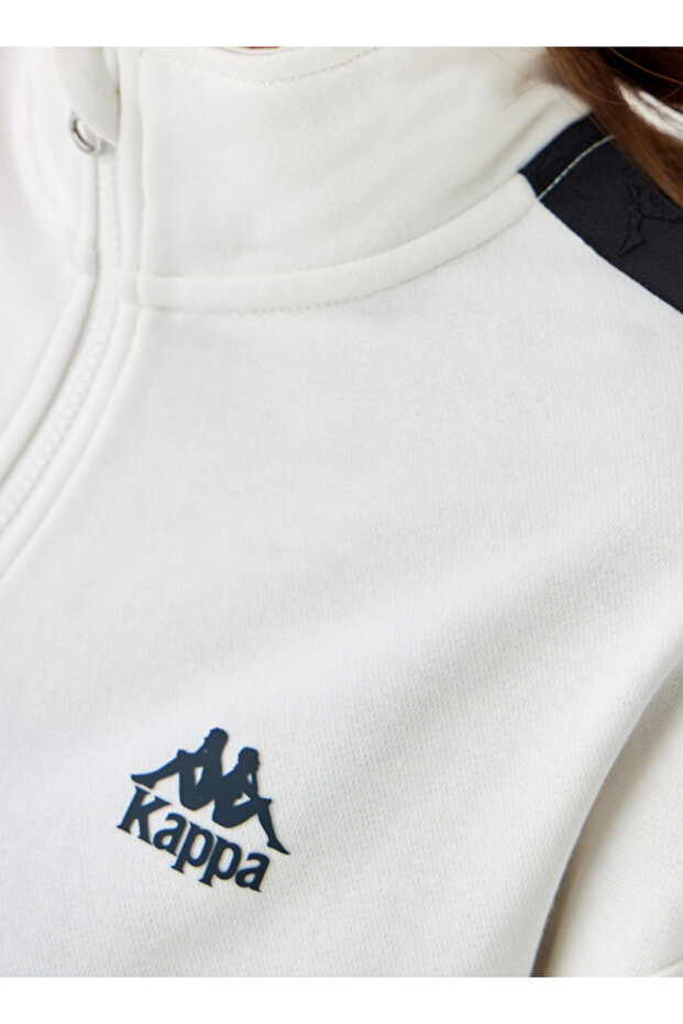 سترة نسائية بسحاب - 4