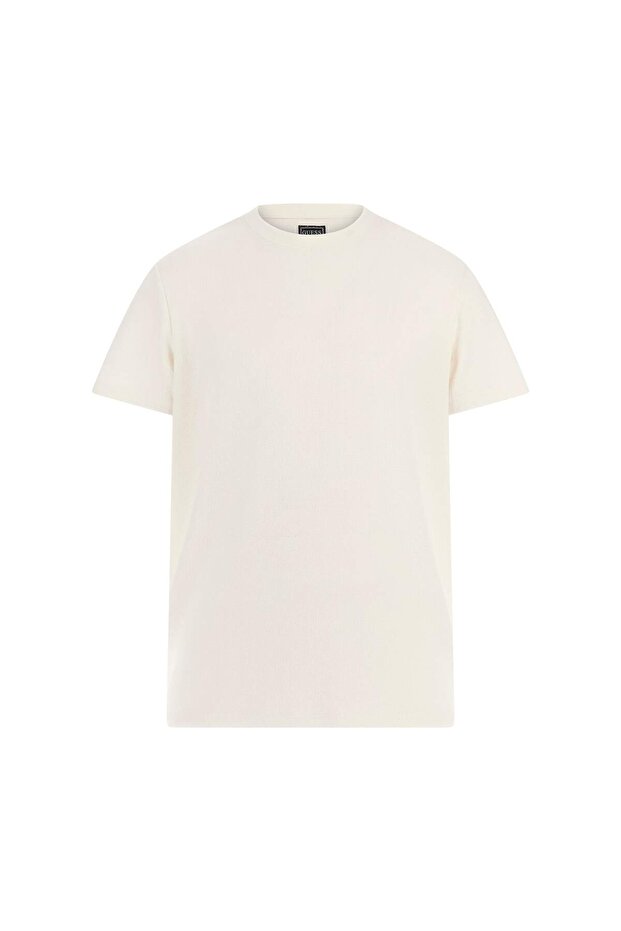 Ss Madden Erkek Top - 7