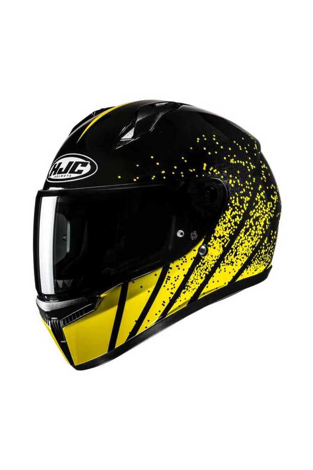 C10 KASK HAVEN MC3 - 1