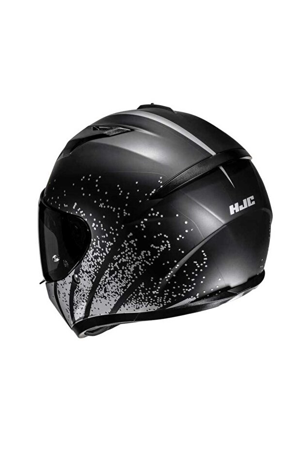 C10 KASK HAVEN MC5SF - 4