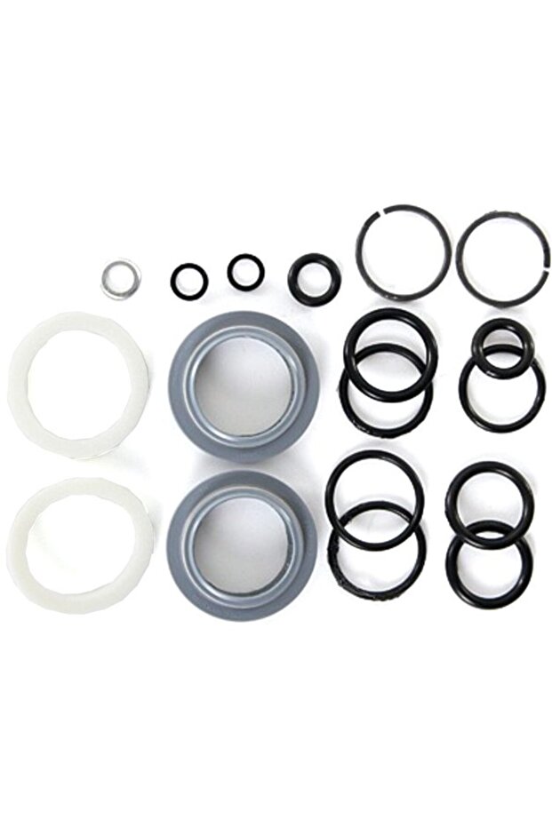 Reba/SID fork service kit - 1