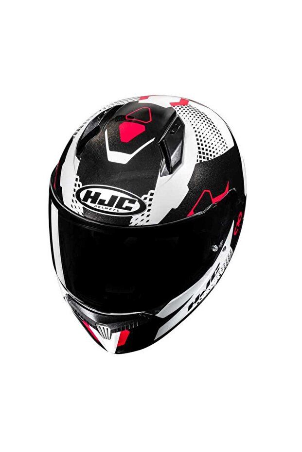 C10 KASK ASPA MC1 - 2