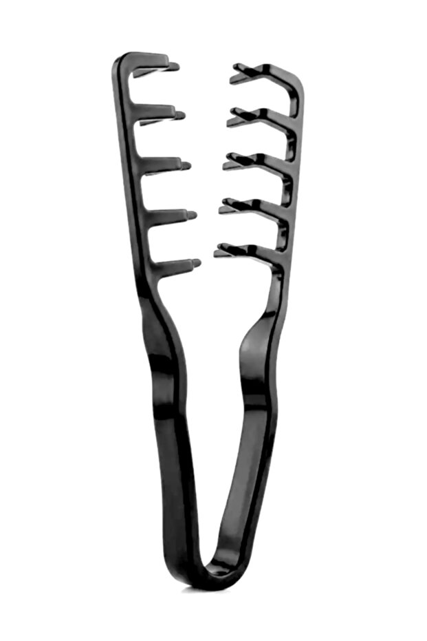 MAGİCOMB - ŞEKİLLENDİRME TARAĞI - 1